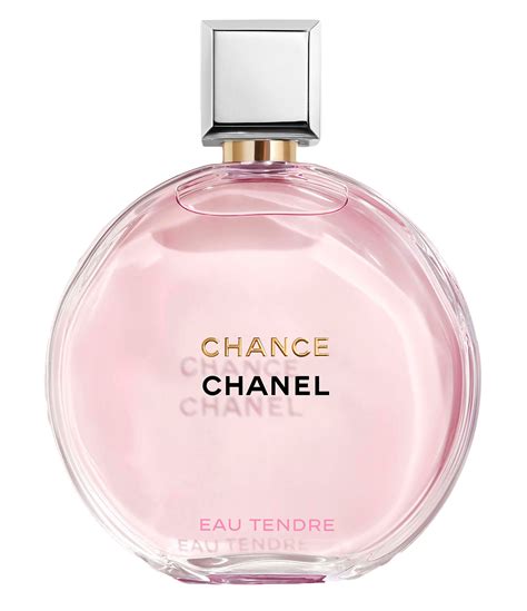 chanel chance eau tendre pharmaprix|chanel chance eau tendre sample.